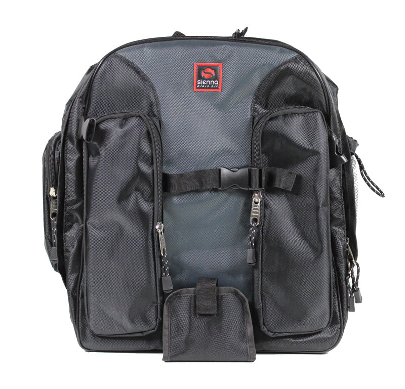 Sienna Plein Air Backpack