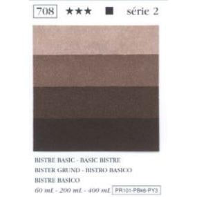 Charbonnel Etching Ink