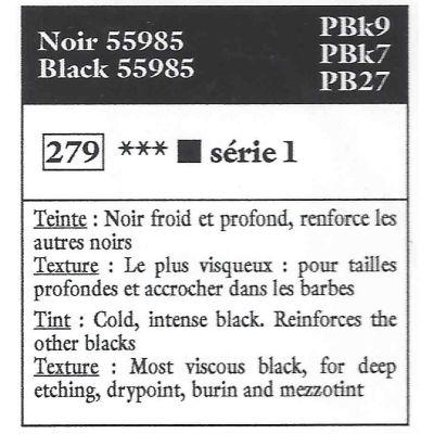 Charbonnel Aqua Wash Inks - 37ml