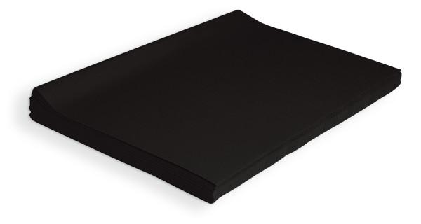 Spectra Bleeding Art Tissue