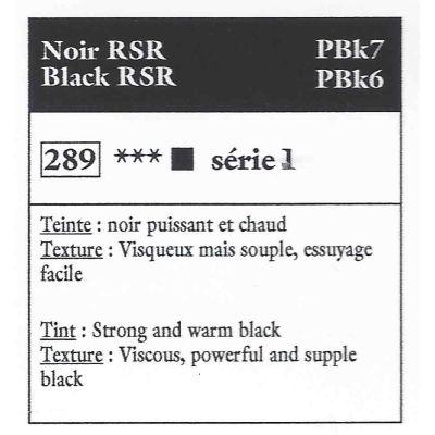 Charbonnel Aqua Wash Inks - 37ml