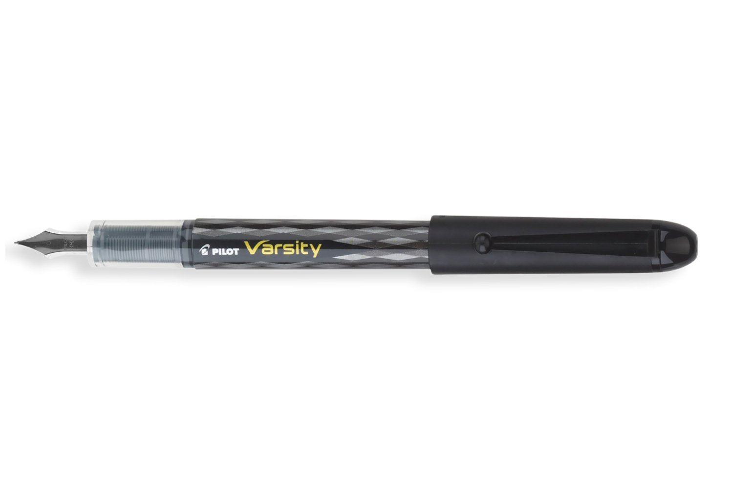Varsity Disposable Fountain Pens