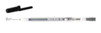 Gelly Roll Classic Medium Point