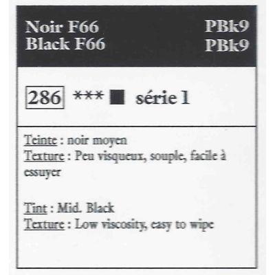 Charbonnel Aqua Wash Inks - 37ml