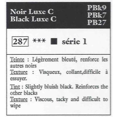 Charbonnel Aqua Wash Inks - 37ml