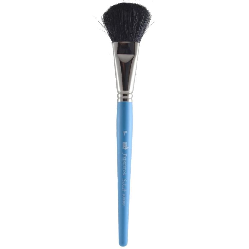 Princeton Select Artiste Brushes