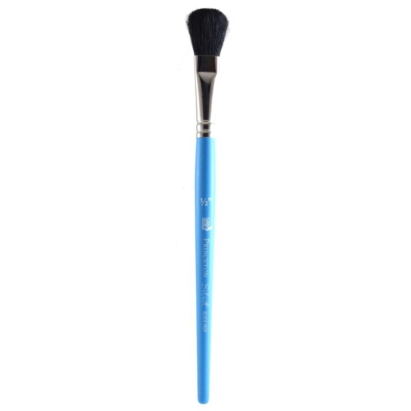 Princeton Select Artiste Brushes