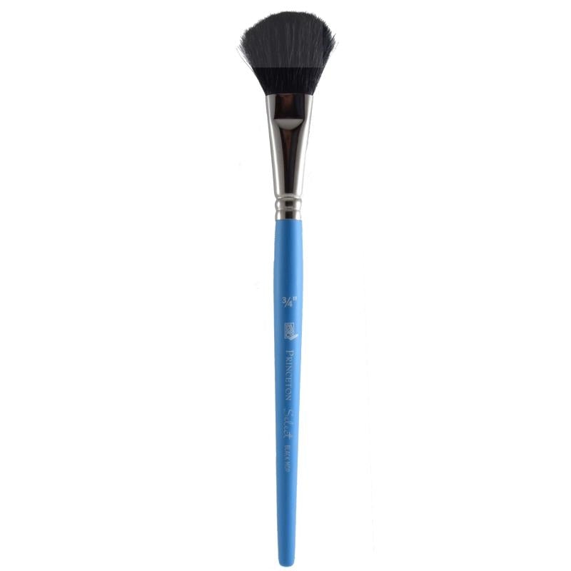 Princeton Select Artiste Brushes