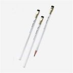 Palomino Blackwing Pearl Balanced 12 Set