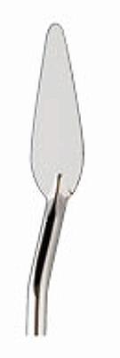 RGM Italian Plus Painting Knives