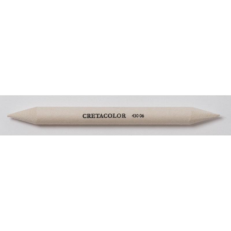 Cretacolor Paper Blending Stumps