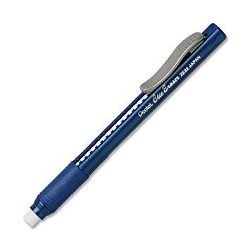 Pentel Clic Eraser