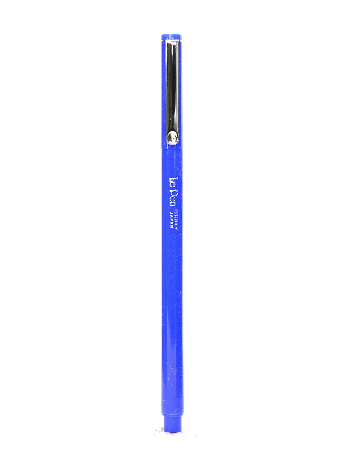 Marvy Le Pens