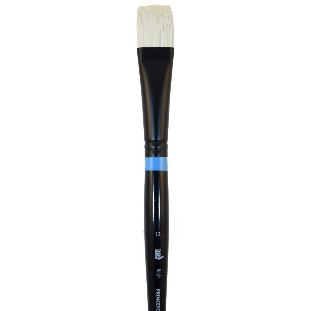 Princeton Aspen Brushes