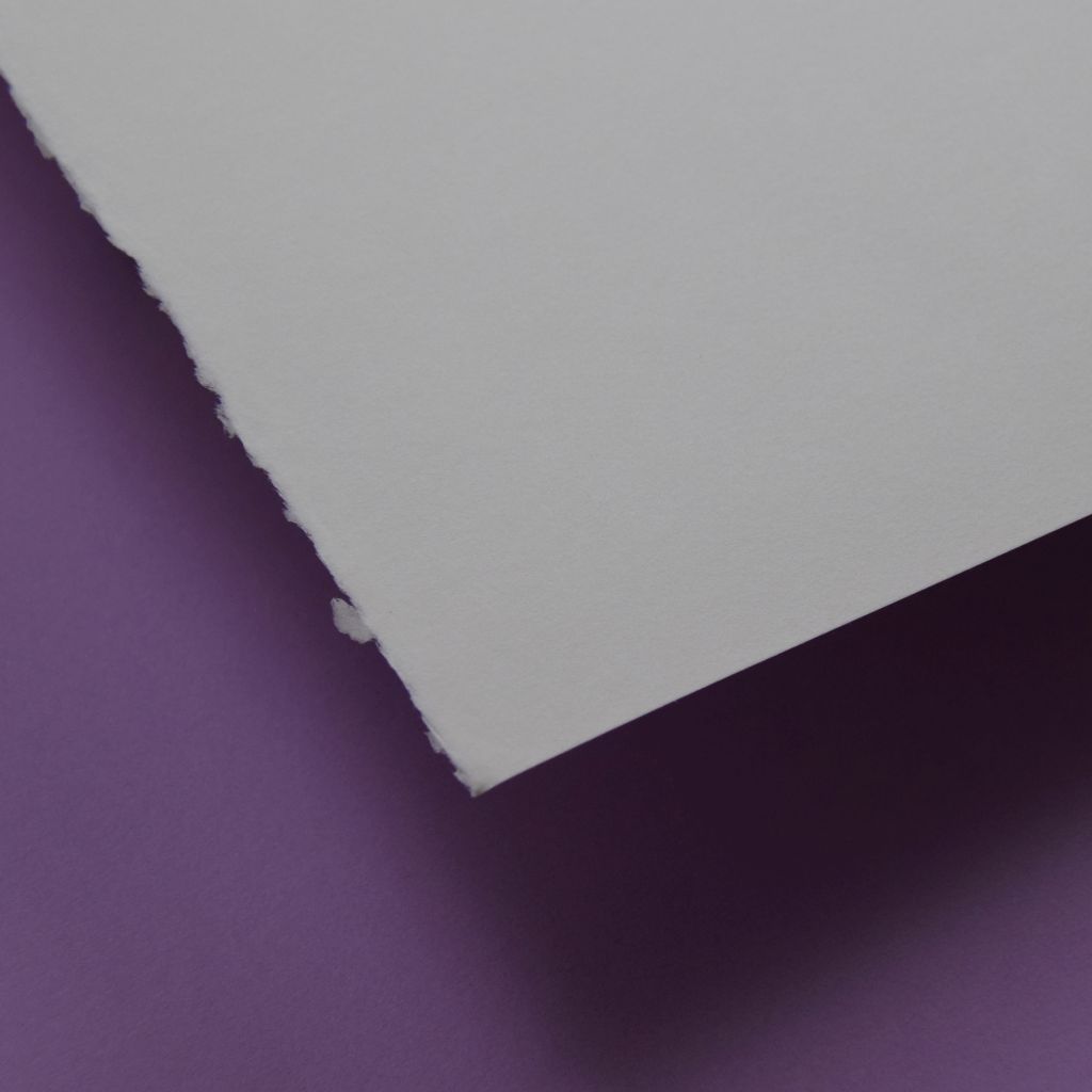 Canson Edition Printmaking Paper