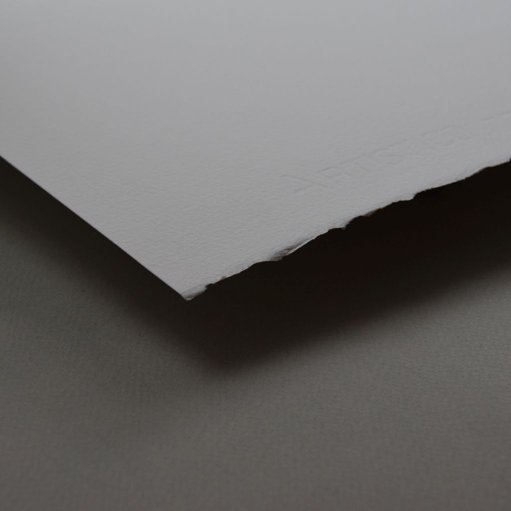 Fabriano Artistico 140lb Cold Press Watercolor Paper