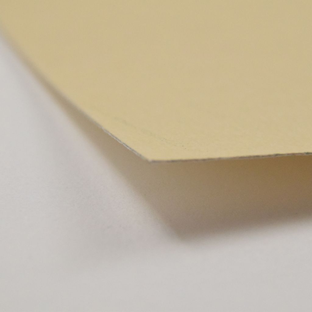 Pastel Premier Sanded Pastel Paper Sheets