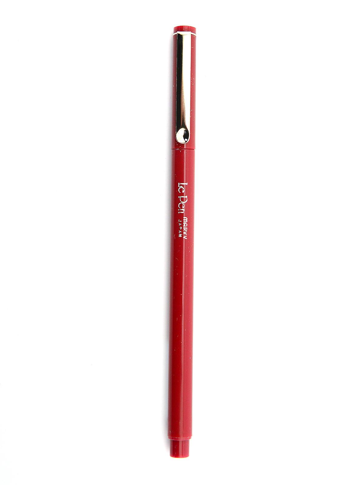 Marvy Le Pens