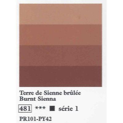 Charbonnel Aqua Wash Inks - 37ml