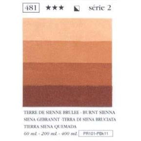 Charbonnel Etching Ink