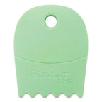 Catalyst Contour Blades