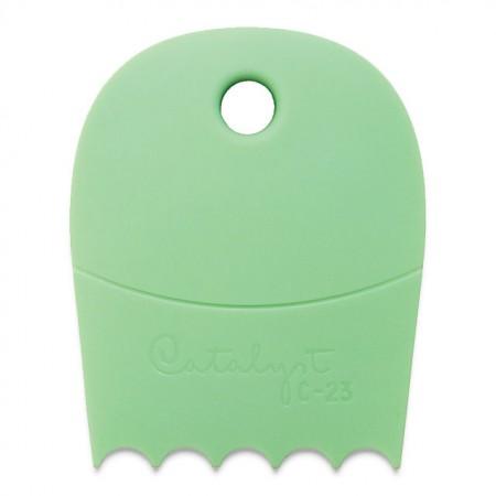 Catalyst Contour Blades