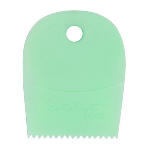 Catalyst Contour Blades