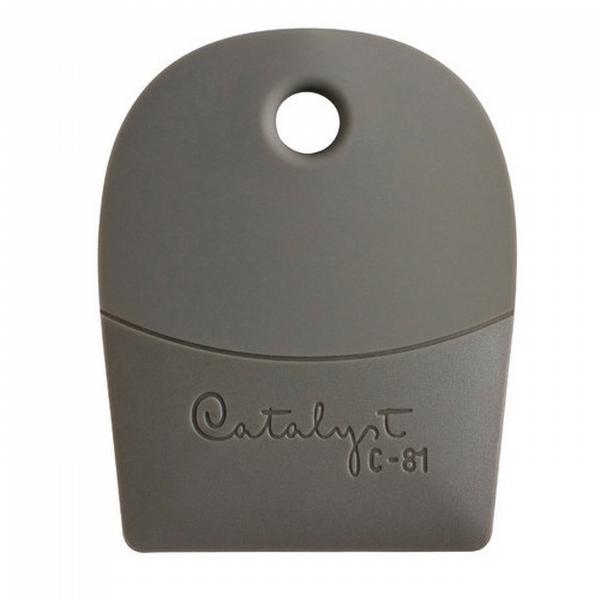 Catalyst Contour Blades