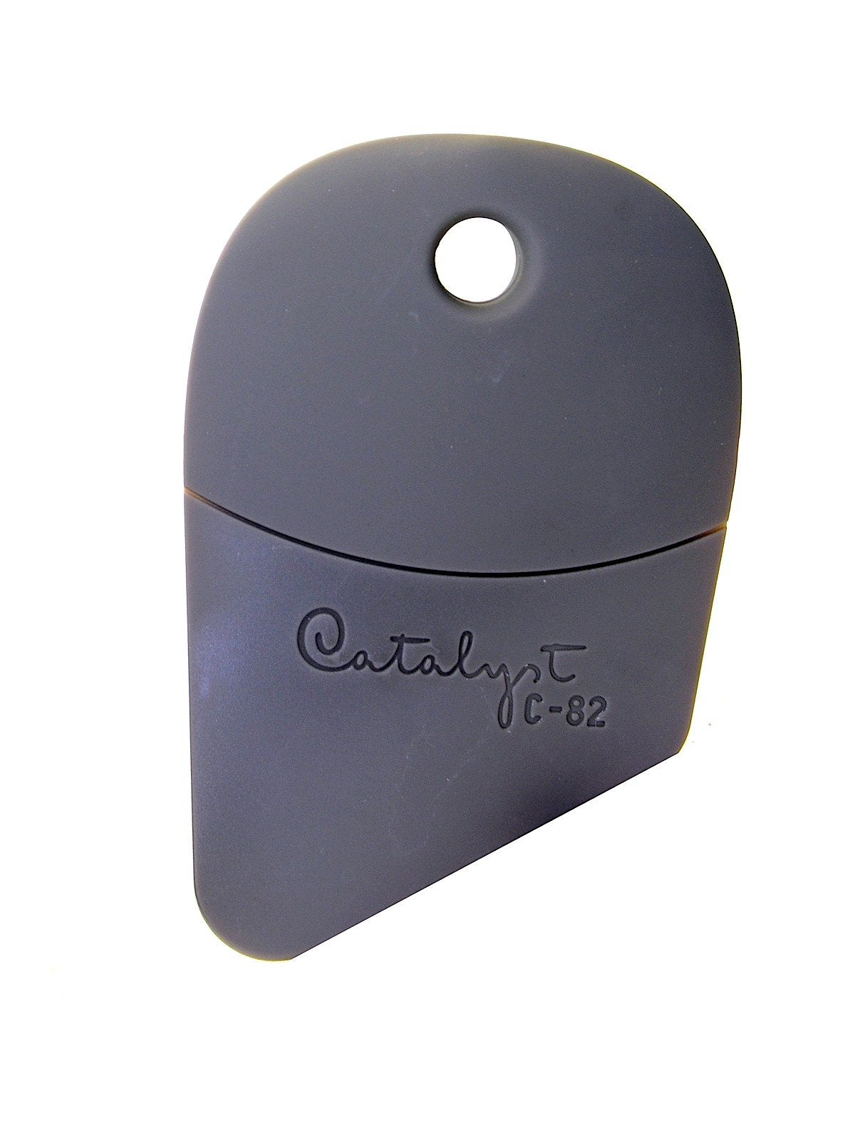 Catalyst Contour Blades