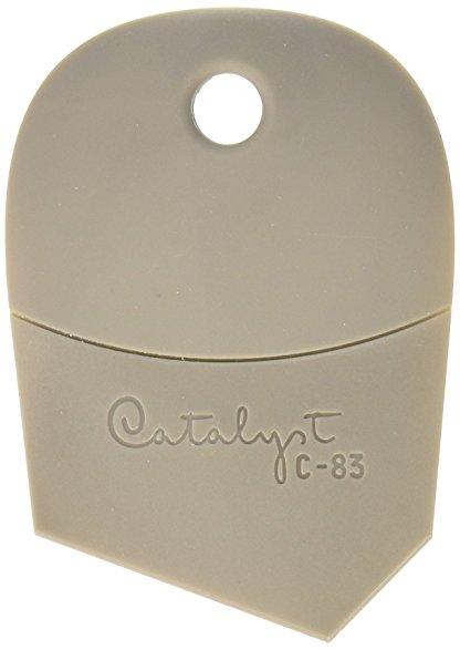 Catalyst Contour Blades