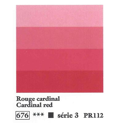 Charbonnel Aqua Wash Inks - 37ml