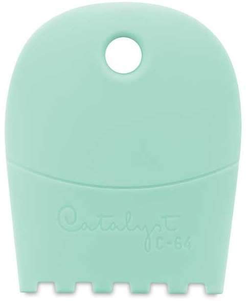 Catalyst Contour Blades