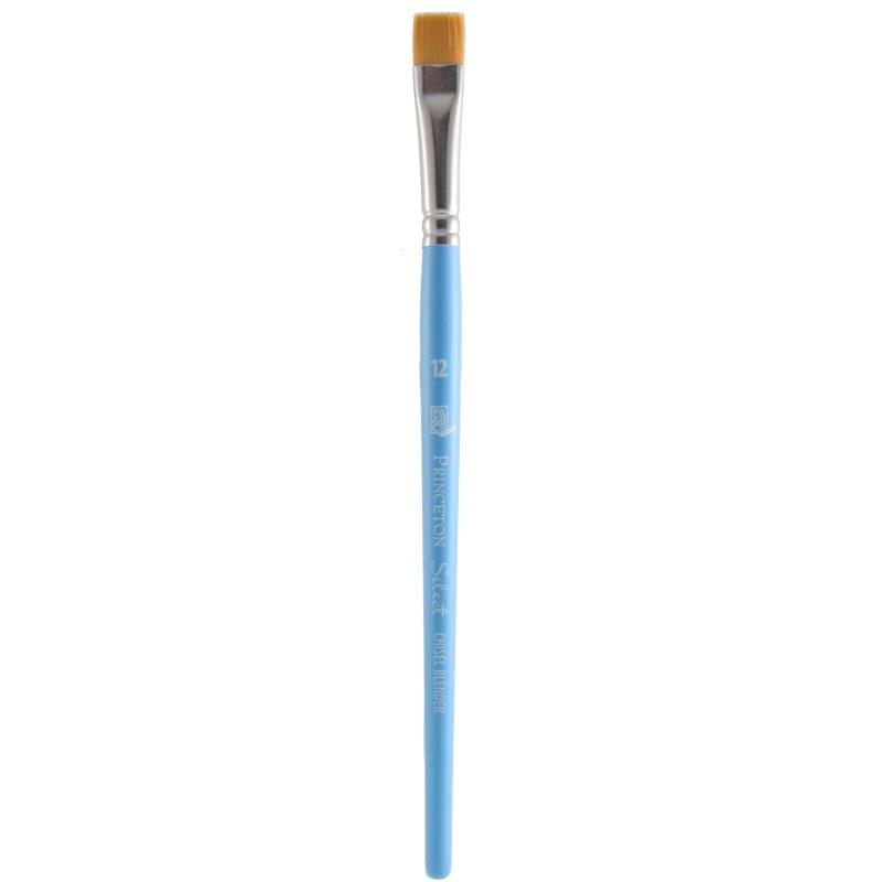 Princeton Select Artiste Brushes