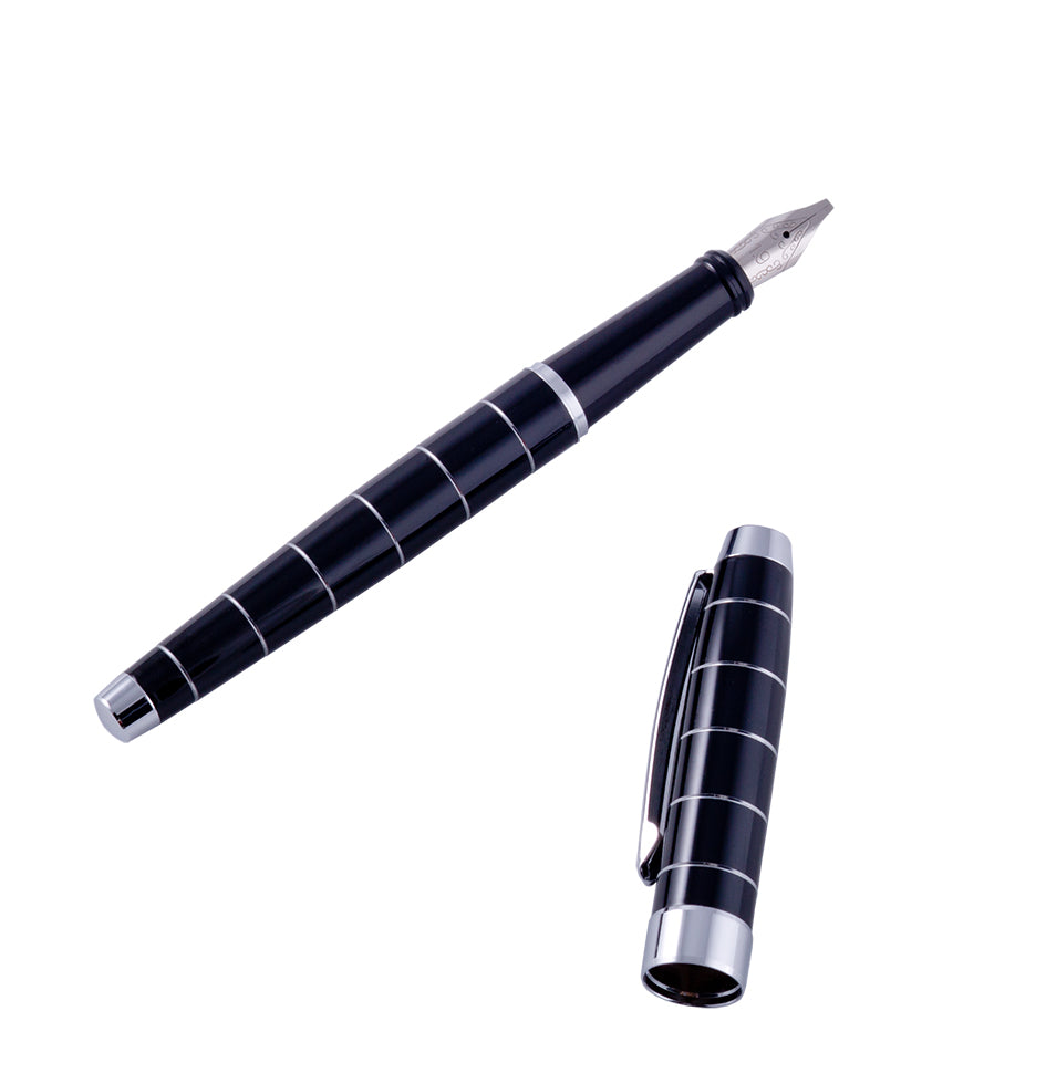 Cretacolor Calligraphy Writing 11 Piece Set