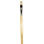 Escoda Clásico Chungking Bristle Brushes
