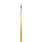 Escoda Clásico Chungking Bristle Brushes