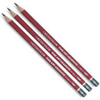 Cretacolor Fine Art Graphite Pencils
