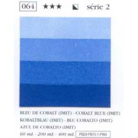 Charbonnel Etching Ink