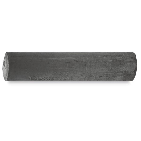 Cretacolor Chunky Charcoal