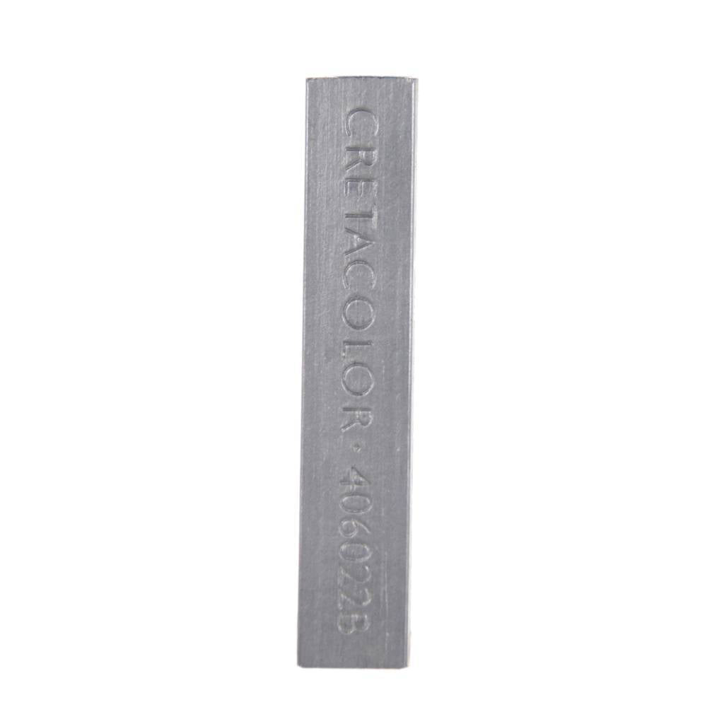 Cretacolor Thick Graphite Sticks