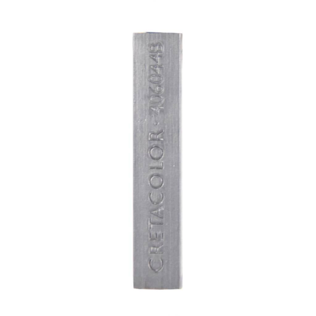 Cretacolor Thick Graphite Sticks