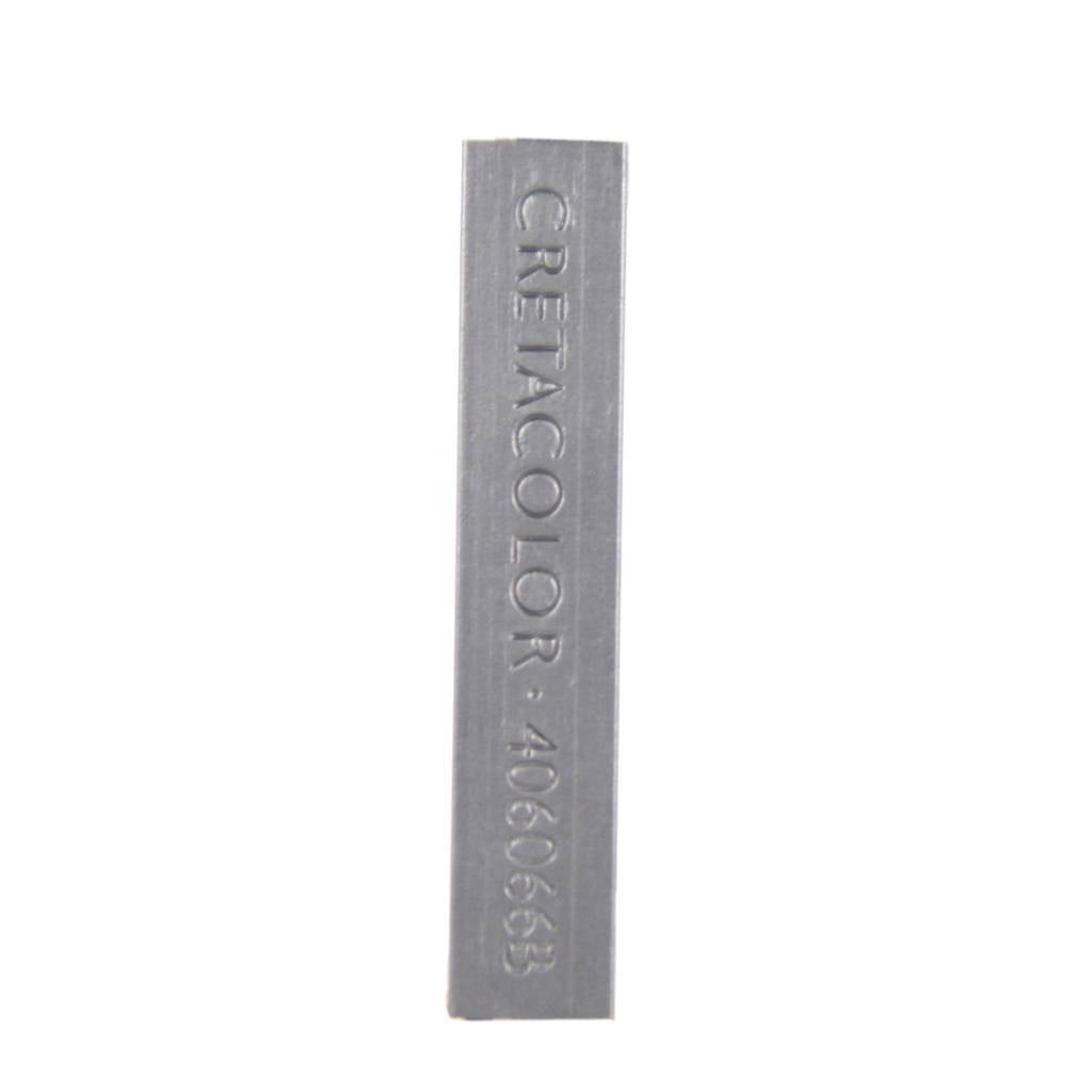 Cretacolor Thick Graphite Sticks