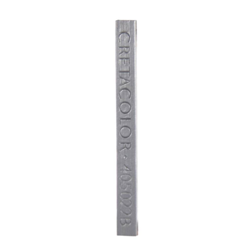 Cretacolor Thin Graphite Sticks