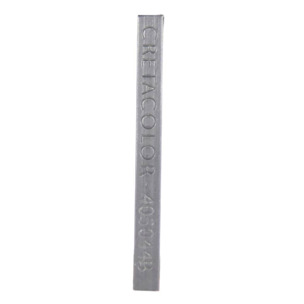 Cretacolor Thin Graphite Sticks