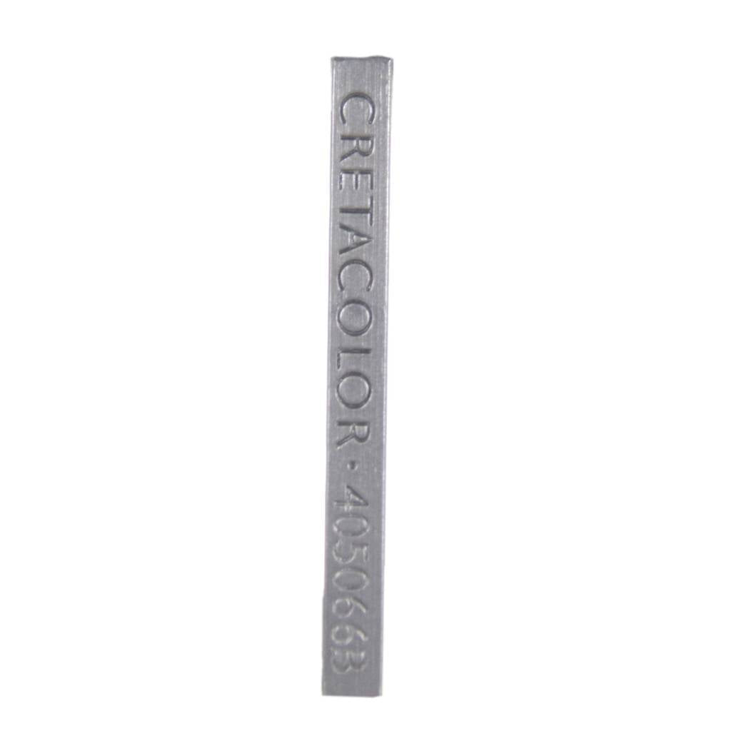 Cretacolor Thin Graphite Sticks