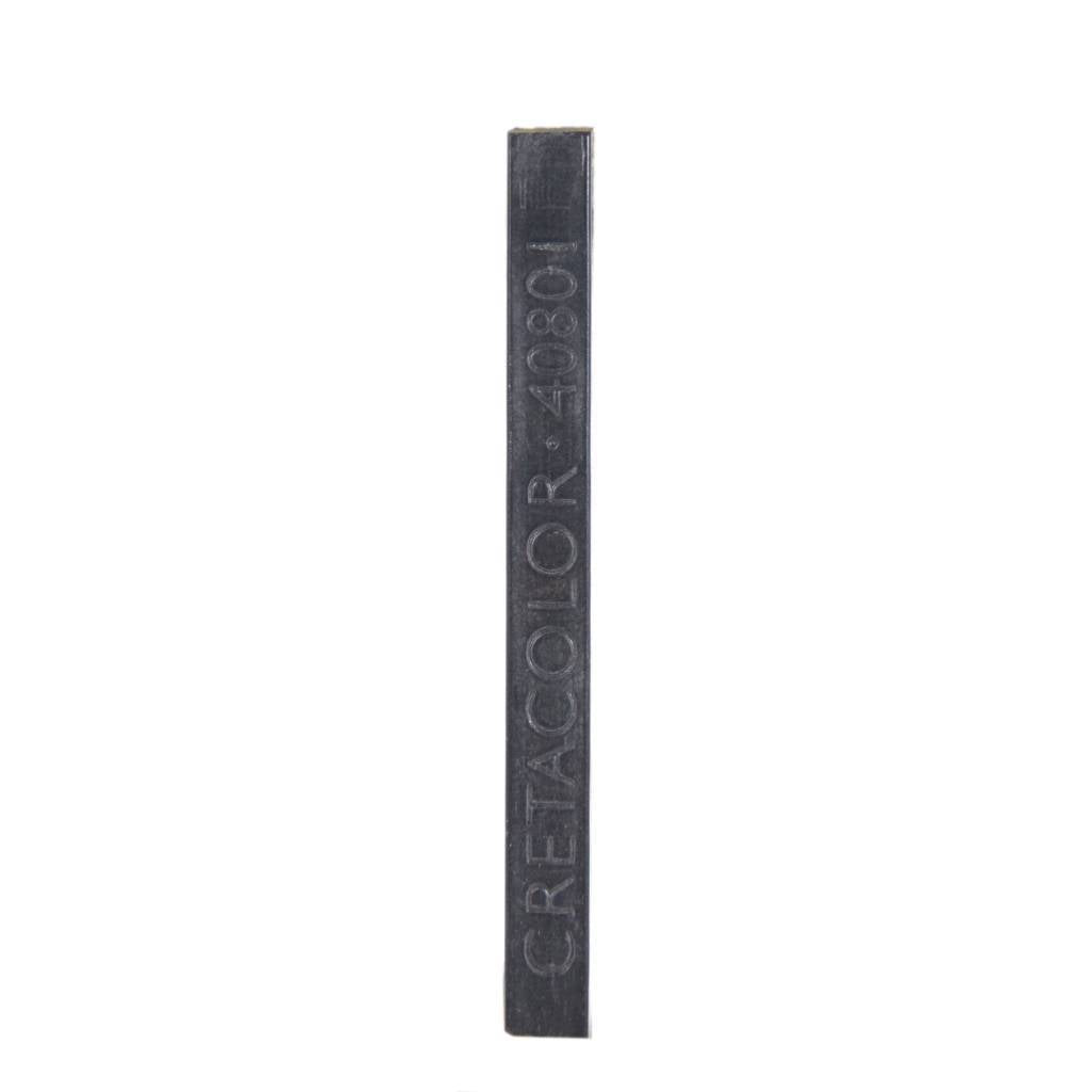 Cretacolor Nero Drawing Stick