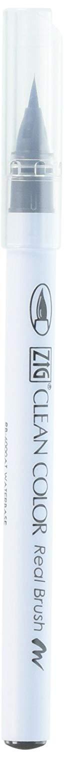 Zig Clean Color Brush Pens