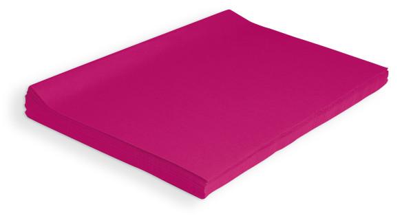 Spectra Bleeding Art Tissue