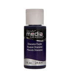 DecoArt Media Fluid Acrylic