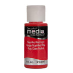 DecoArt Media Fluid Acrylic